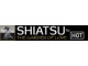 SHIATSU