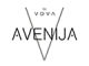 AVENIJA