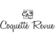 COQUETTE REVUE