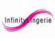 INFINITY LINGERIE