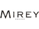 MIREY