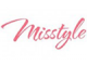 MISSTYLE