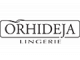 ORHIDEJA