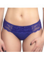 PRIMAVERINA трусы PN-2052
