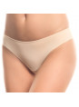 PRIMAVERINA трусы PN-2062