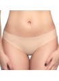PRIMAVERINA ТРУСЫ PN-2101