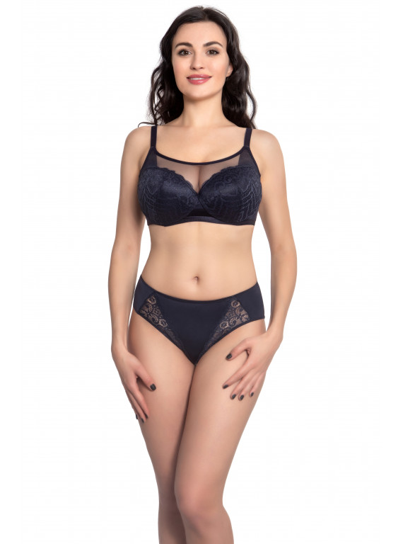 PRIMAVERINA ТРУСЫ PN-5201
